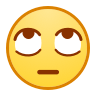 ╖¡░╫╤█
