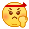 ╖▄╢╖