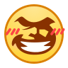 ╗¡╖τ═╗▒Σ