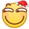 ╗¼╗ⁿ-╩Ñ╡«