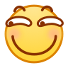 ╗¼╗ⁿ