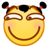 ╗¼╗ⁿ_┤║╜┌