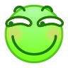 ╗¼╗ⁿ_╙▐╚╦╜┌
