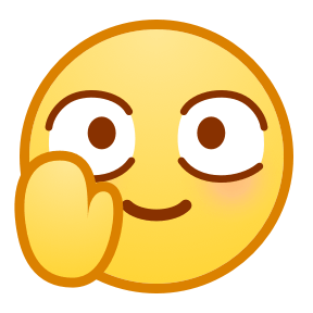 ╘┘╝√