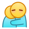 ╙╡▒º