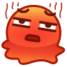 ╚╚