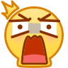 ╛¬╤╚