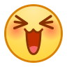 ╛¬╧▓