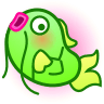 ╜⌡└≡_╙▐╚╦╜┌