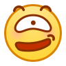 ╝Θ╨ª