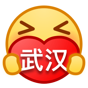 ╝╙╙═╬Σ║║