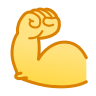 ╝╙╙═