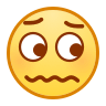╞▓╫∞