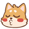 ╟╫╟╫