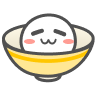 ╠└╘▓