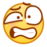 ╠█