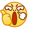 ╡π╘▐