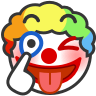 ╡≈╞ñ-╨í│≤