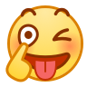 ╡≈╞ñ