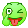 ╡≈╞ñ_╙▐╚╦╜┌