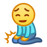 ╣≥┴╦