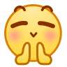 ╣─╒╞