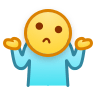 ╣╓╬╥┐⌐