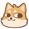 ╣╖╫╙