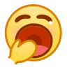 ╣■╟╖