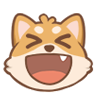 ╣■╣■