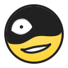 ╥⌡╧╒