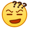 ╥╔╗≤