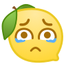 ╦ß┴╦