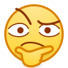 ╦╝┐╝
