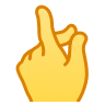 ╧∞╓╕