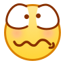 ╧┼