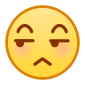 ╧╙╞·