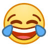 ╧▓╝½╢°╞ⁿ