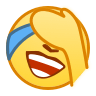 ╨ª┐▐