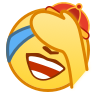 ╨ª┐▐_┤║╜┌