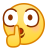 ╨Ω╔∙