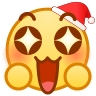 ╨╟╨╟╤█-╩Ñ╡«