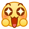 ╨╟╨╟╤█