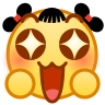 ╨╟╨╟╤█_┤║╜┌