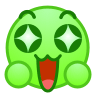 ╨╟╨╟╤█_╙▐╚╦╜┌
