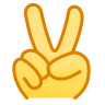 ╩ñ└√