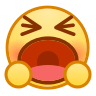 ╫Ñ┐±