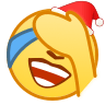 ╬µ┴│-╩Ñ╡«