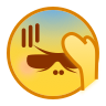 ╬µ┴│