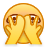 ╬µ╤█